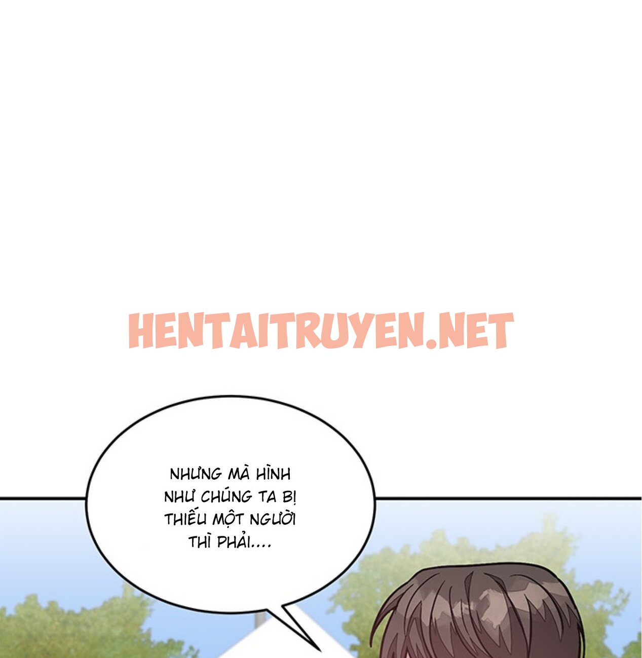 Xem ảnh Tái Sinh [Bl Manhwa] - Chap 52 - img_075_1681854042 - HentaiTruyen.net