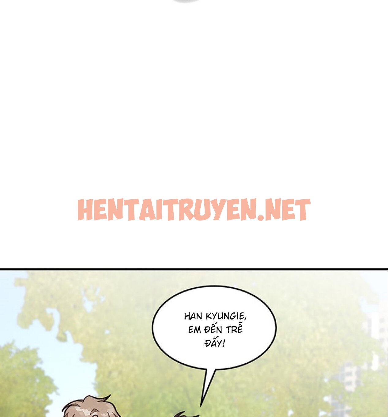 Xem ảnh Tái Sinh [Bl Manhwa] - Chap 52 - img_081_1681854059 - HentaiTruyen.net