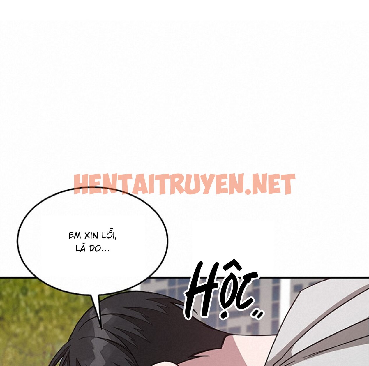 Xem ảnh Tái Sinh [Bl Manhwa] - Chap 52 - img_083_1681854064 - HentaiTruyen.net