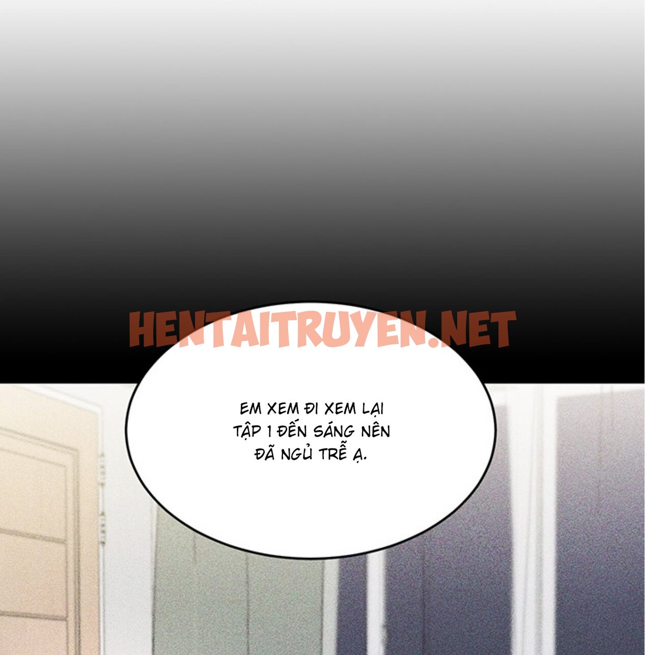 Xem ảnh Tái Sinh [Bl Manhwa] - Chap 52 - img_085_1681854070 - HentaiTruyenVN.net