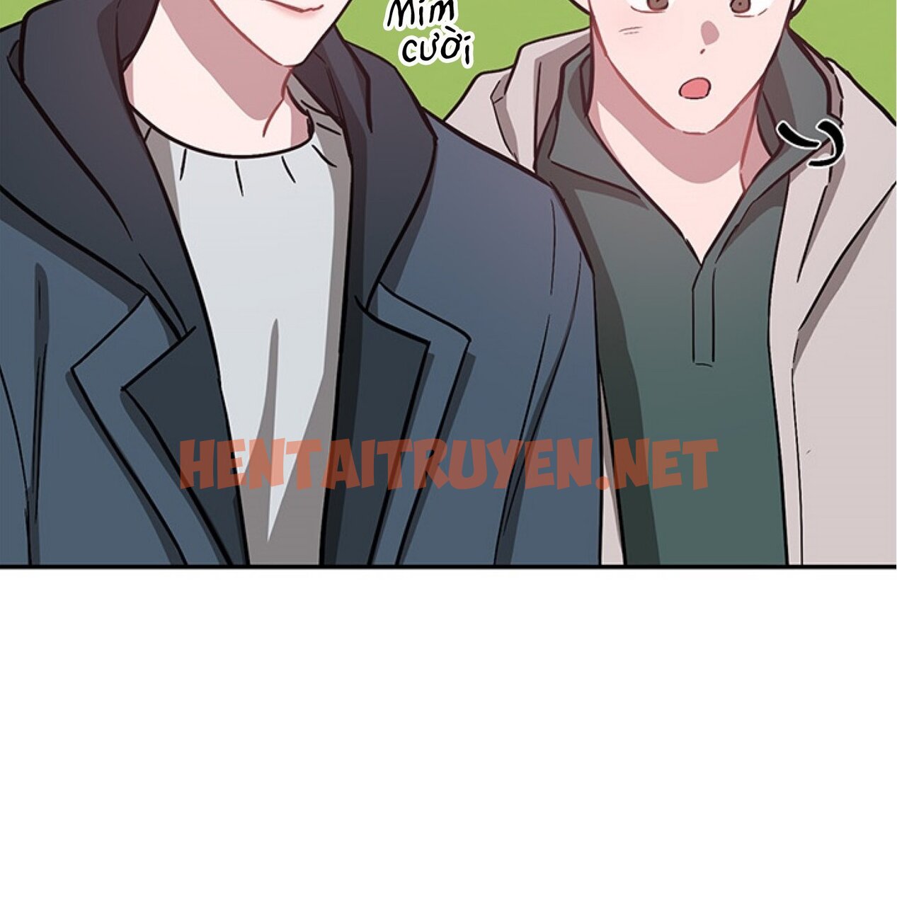 Xem ảnh Tái Sinh [Bl Manhwa] - Chap 52 - img_088_1681854081 - HentaiTruyenVN.net