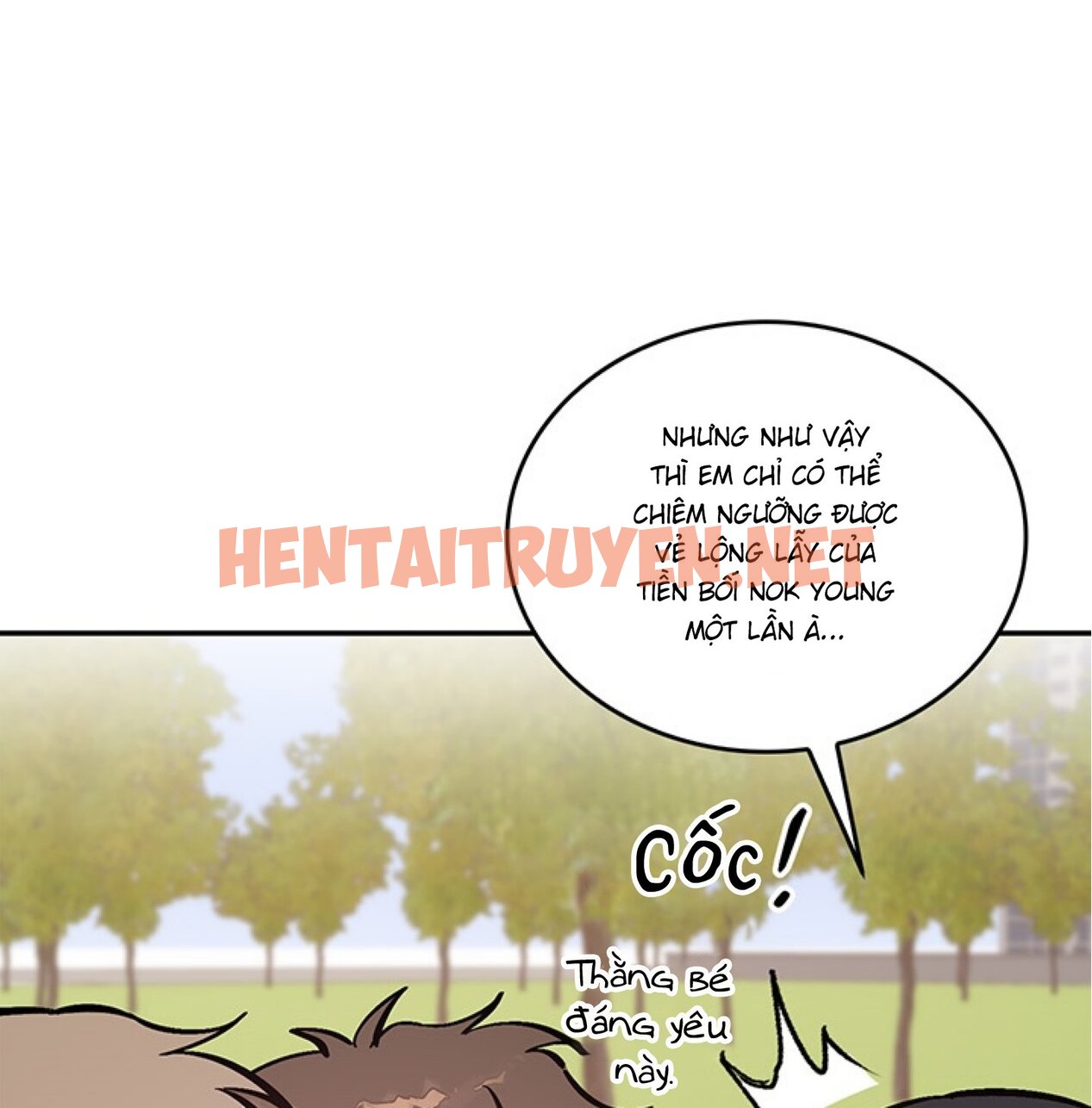 Xem ảnh Tái Sinh [Bl Manhwa] - Chap 52 - img_089_1681854084 - HentaiTruyenVN.net