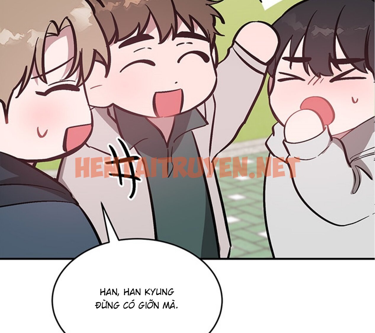 Xem ảnh Tái Sinh [Bl Manhwa] - Chap 52 - img_090_1681854088 - HentaiTruyenVN.net