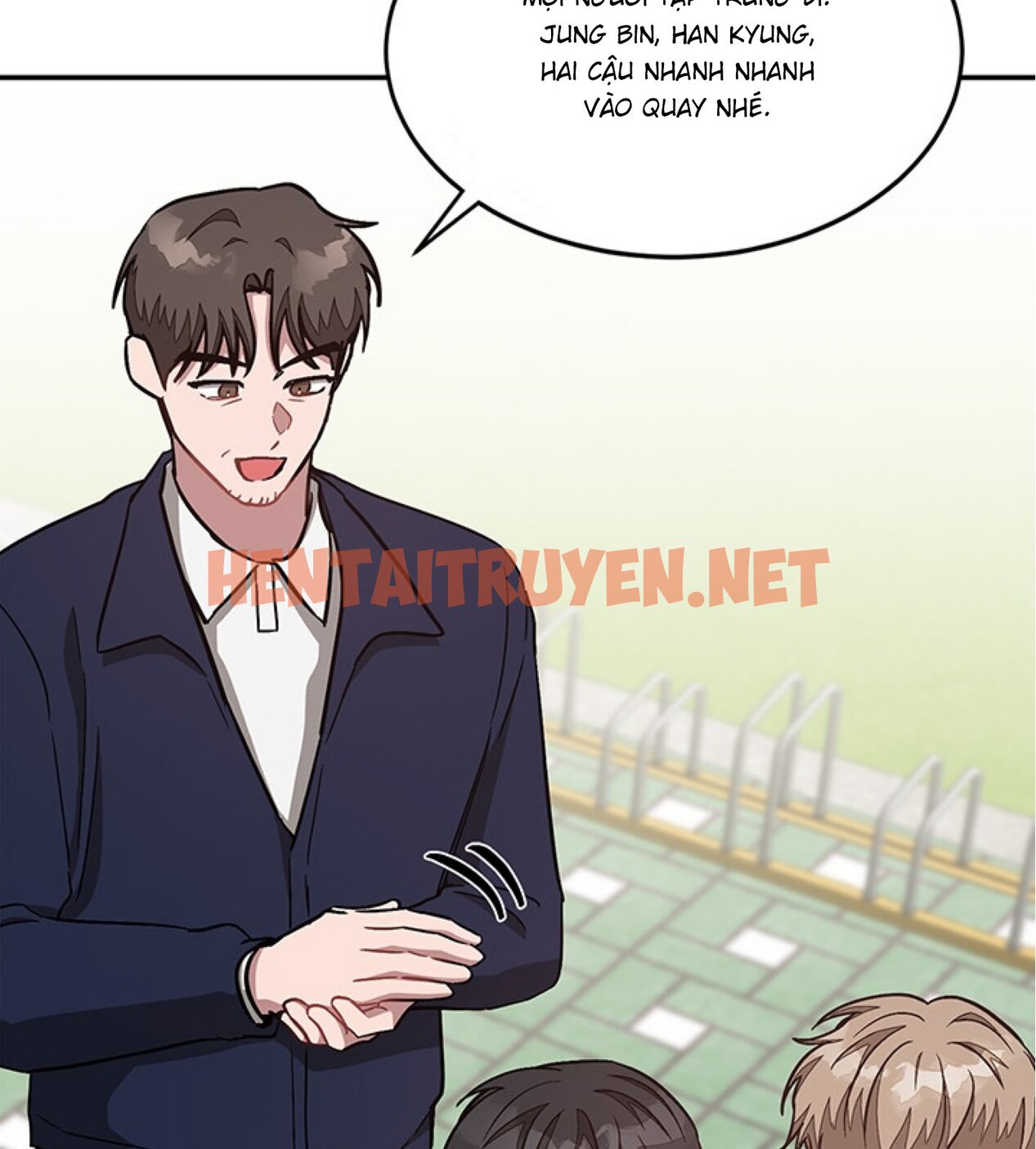 Xem ảnh Tái Sinh [Bl Manhwa] - Chap 52 - img_092_1681854092 - HentaiTruyen.net