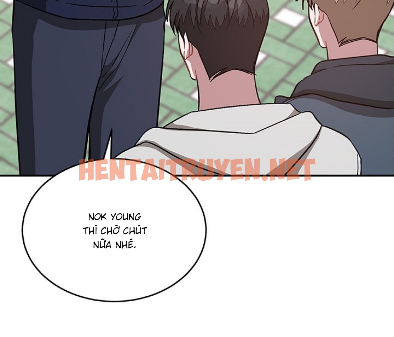 Xem ảnh Tái Sinh [Bl Manhwa] - Chap 52 - img_093_1681854095 - HentaiTruyenVN.net