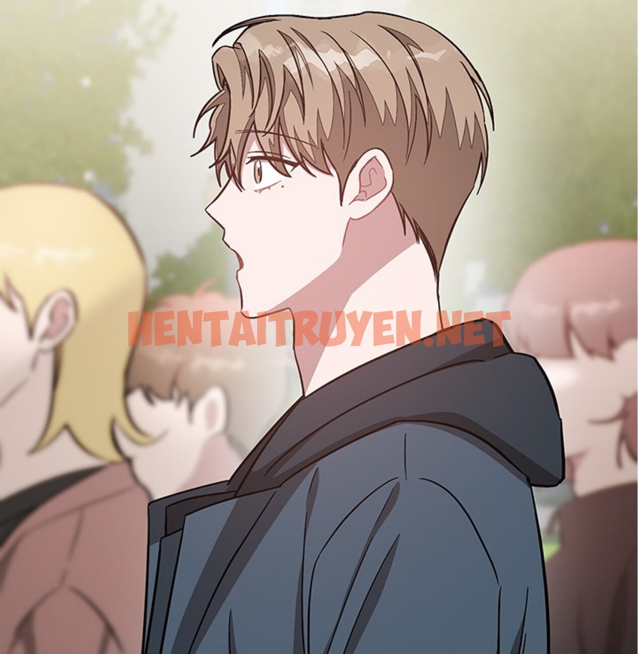 Xem ảnh Tái Sinh [Bl Manhwa] - Chap 52 - img_095_1681854101 - HentaiTruyen.net