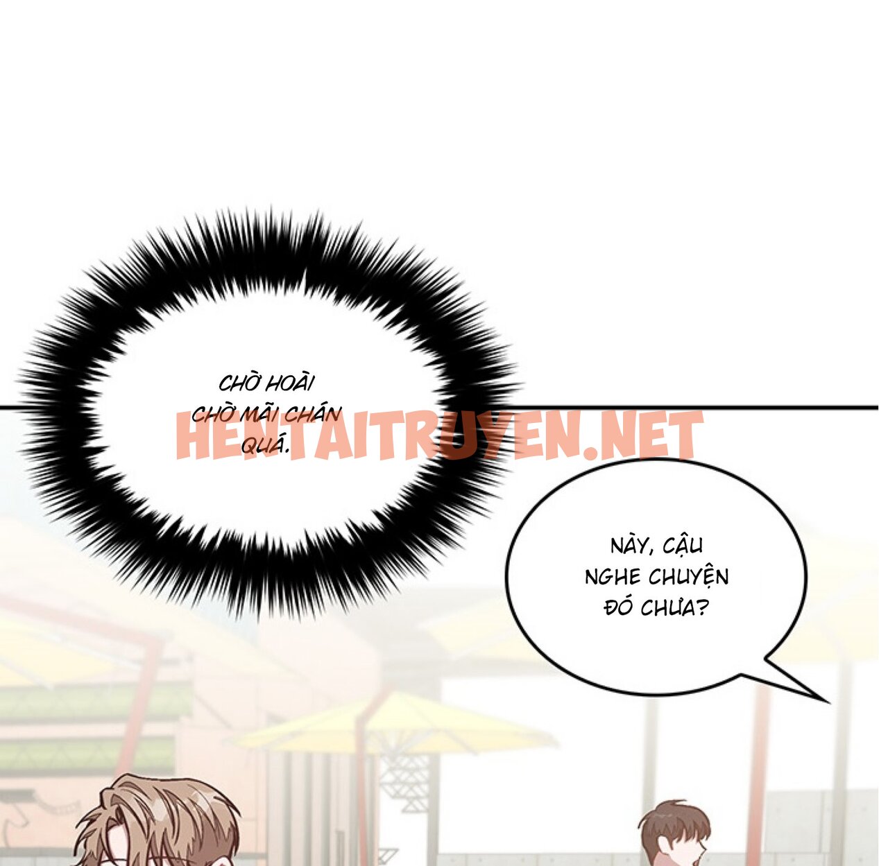 Xem ảnh Tái Sinh [Bl Manhwa] - Chap 52 - img_100_1681854112 - HentaiTruyen.net