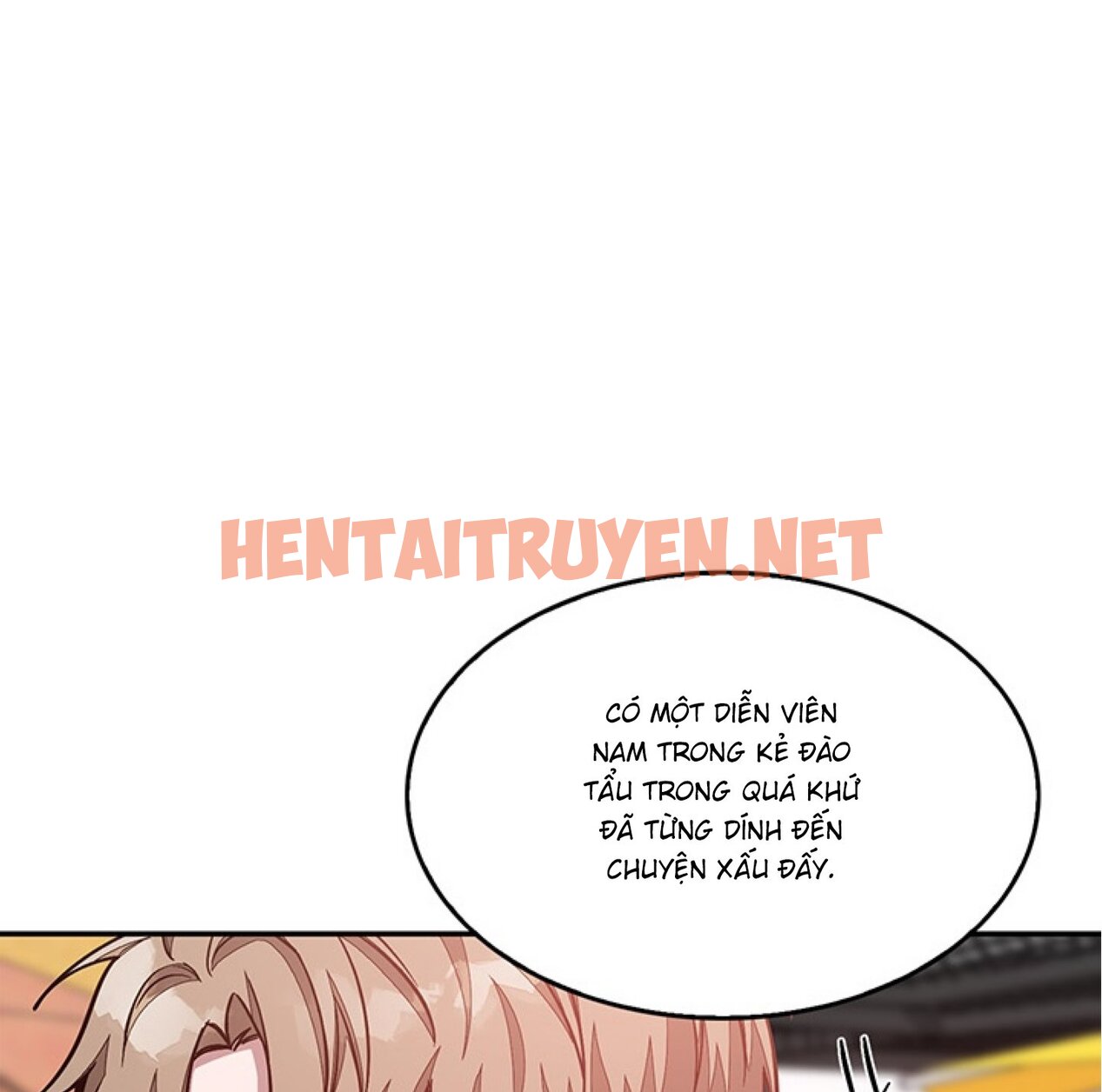 Xem ảnh Tái Sinh [Bl Manhwa] - Chap 52 - img_102_1681854119 - HentaiTruyen.net