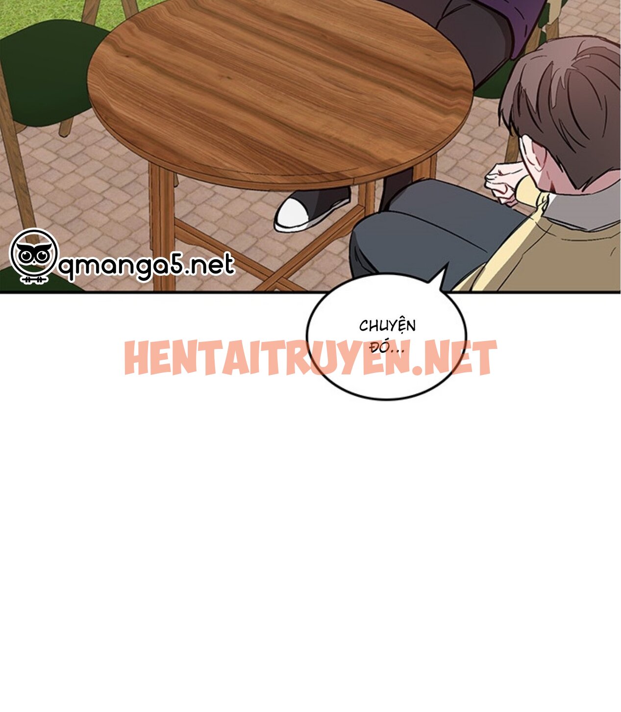 Xem ảnh Tái Sinh [Bl Manhwa] - Chap 52 - img_105_1681854129 - HentaiTruyenVN.net