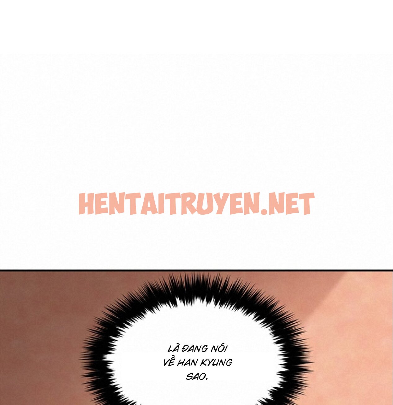 Xem ảnh Tái Sinh [Bl Manhwa] - Chap 52 - img_107_1681854135 - HentaiTruyen.net