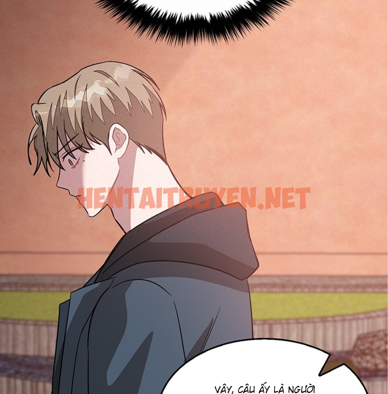 Xem ảnh Tái Sinh [Bl Manhwa] - Chap 52 - img_108_1681854139 - HentaiTruyen.net