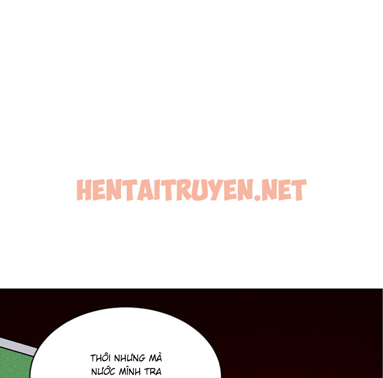 Xem ảnh Tái Sinh [Bl Manhwa] - Chap 52 - img_110_1681854143 - HentaiTruyen.net