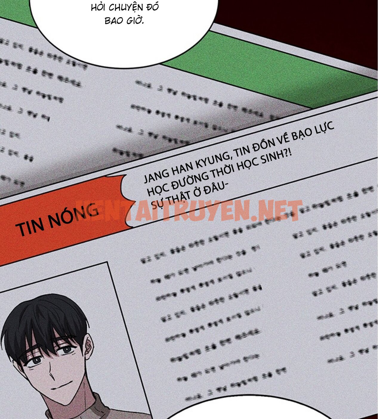 Xem ảnh Tái Sinh [Bl Manhwa] - Chap 52 - img_111_1681854148 - HentaiTruyen.net