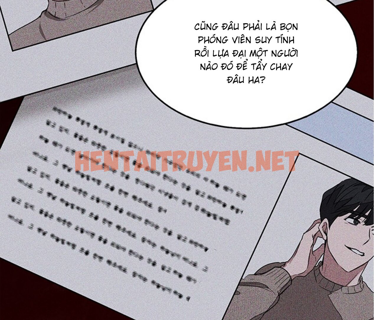 Xem ảnh Tái Sinh [Bl Manhwa] - Chap 52 - img_112_1681854153 - HentaiTruyenVN.net