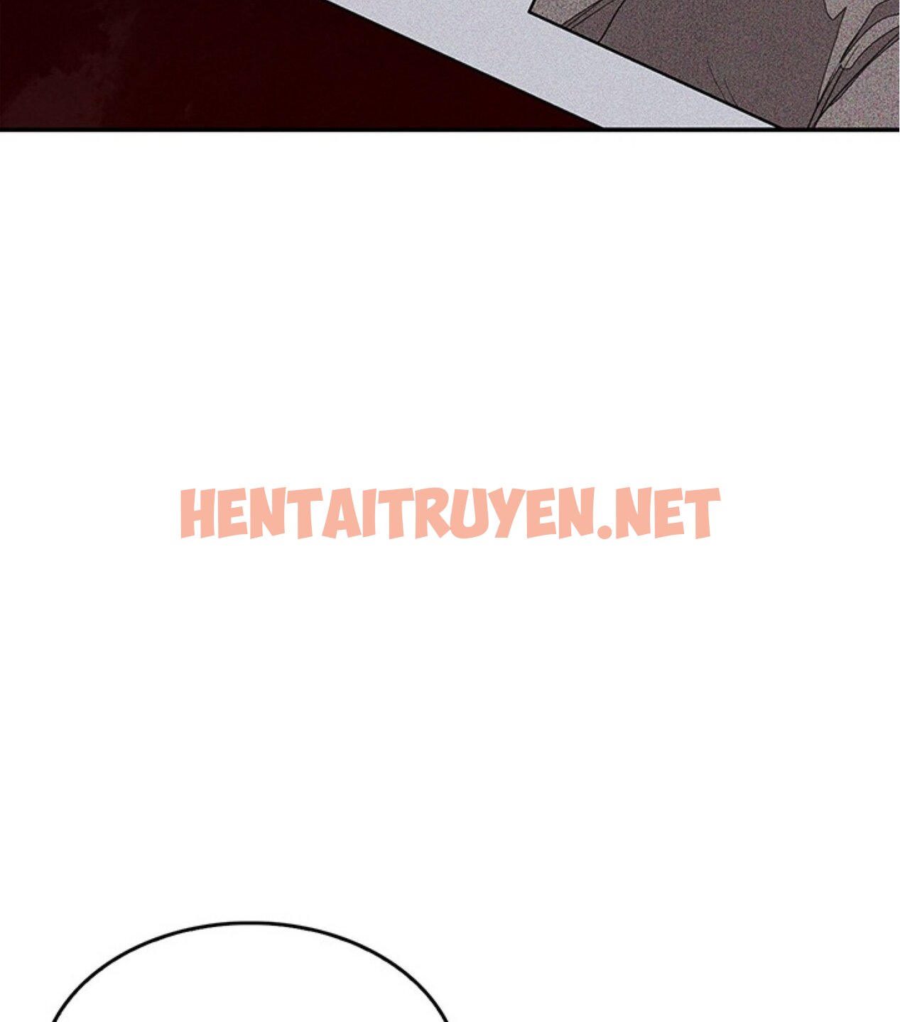 Xem ảnh Tái Sinh [Bl Manhwa] - Chap 52 - img_113_1681854154 - HentaiTruyen.net