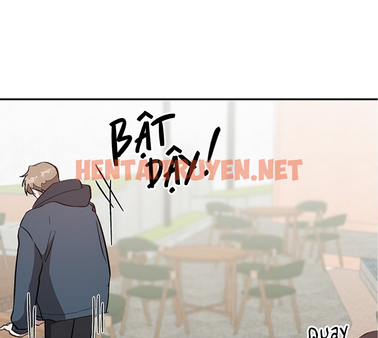 Xem ảnh Tái Sinh [Bl Manhwa] - Chap 52 - img_117_1681854167 - HentaiTruyenVN.net