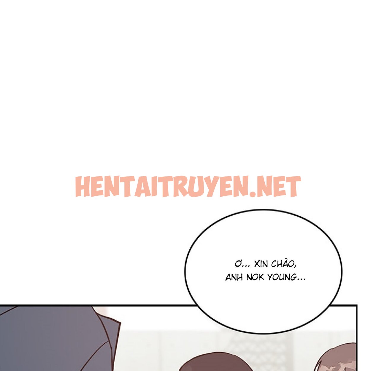 Xem ảnh Tái Sinh [Bl Manhwa] - Chap 52 - img_119_1681854173 - HentaiTruyen.net