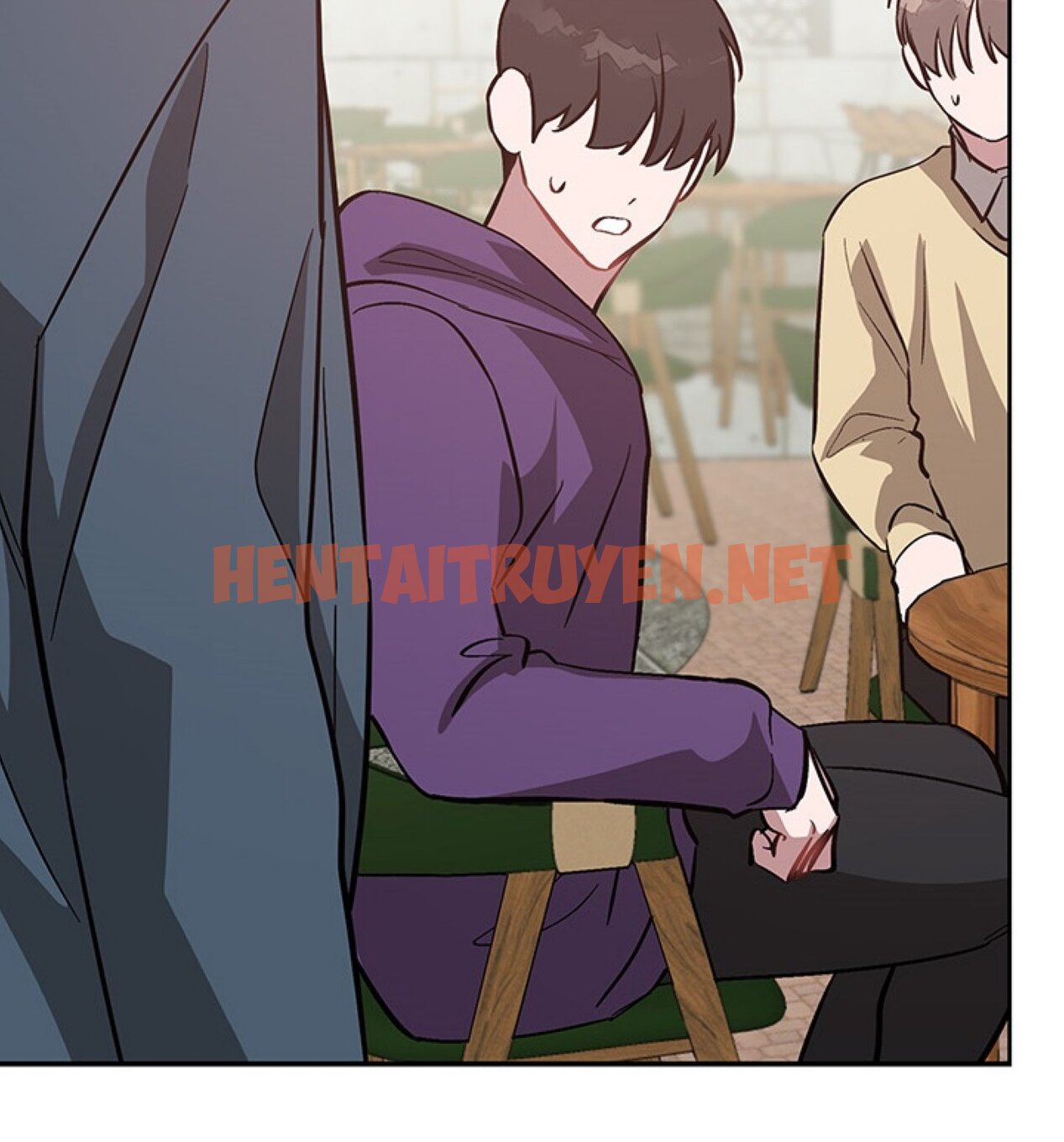 Xem ảnh Tái Sinh [Bl Manhwa] - Chap 52 - img_120_1681854176 - HentaiTruyen.net