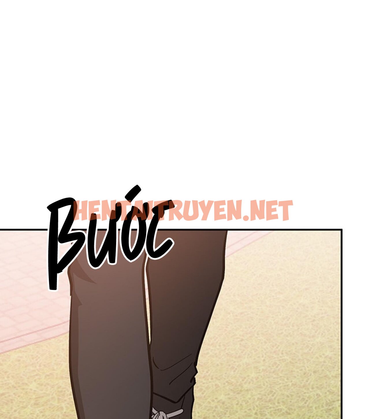 Xem ảnh Tái Sinh [Bl Manhwa] - Chap 52 - img_125_1681854188 - HentaiTruyenVN.net