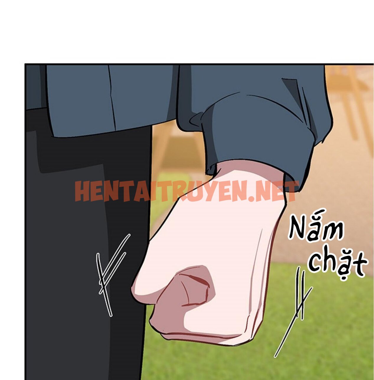 Xem ảnh Tái Sinh [Bl Manhwa] - Chap 52 - img_128_1681854197 - HentaiTruyenVN.net