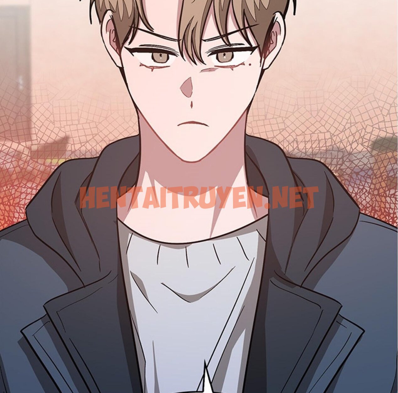 Xem ảnh Tái Sinh [Bl Manhwa] - Chap 52 - img_130_1681854204 - HentaiTruyen.net