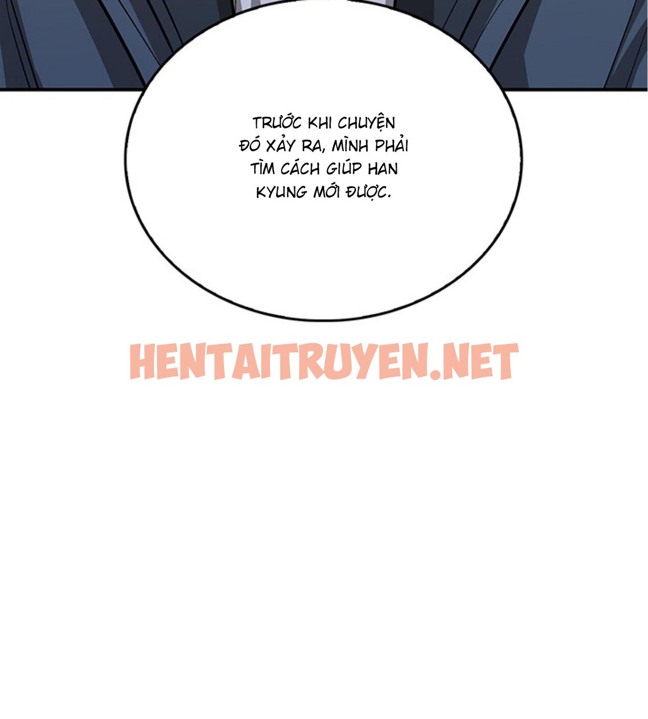 Xem ảnh Tái Sinh [Bl Manhwa] - Chap 52 - img_131_1681854206 - HentaiTruyen.net