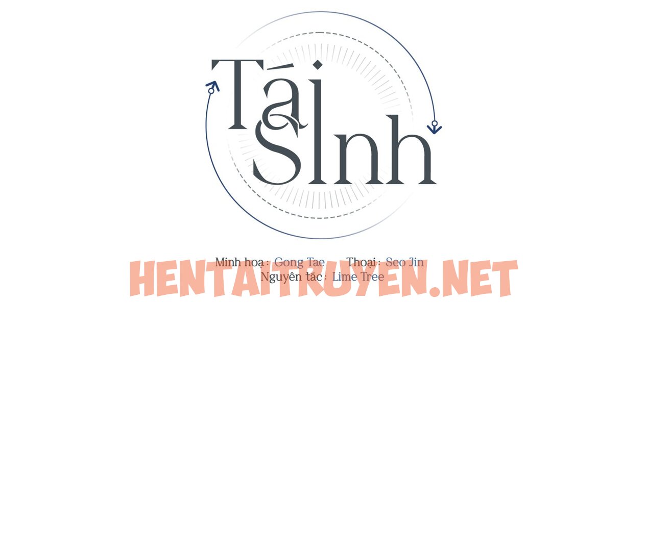 Xem ảnh Tái Sinh [Bl Manhwa] - Chap 52 - img_132_1681854208 - HentaiTruyen.net