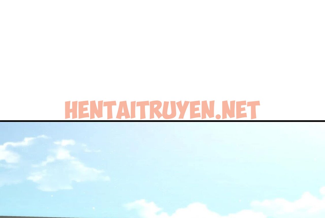 Xem ảnh Tái Sinh [Bl Manhwa] - Chap 53 - img_003_1681853323 - HentaiTruyenVN.net