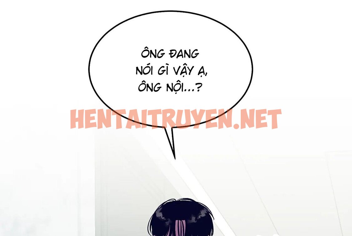 Xem ảnh Tái Sinh [Bl Manhwa] - Chap 53 - img_010_1681853338 - HentaiTruyenVN.net