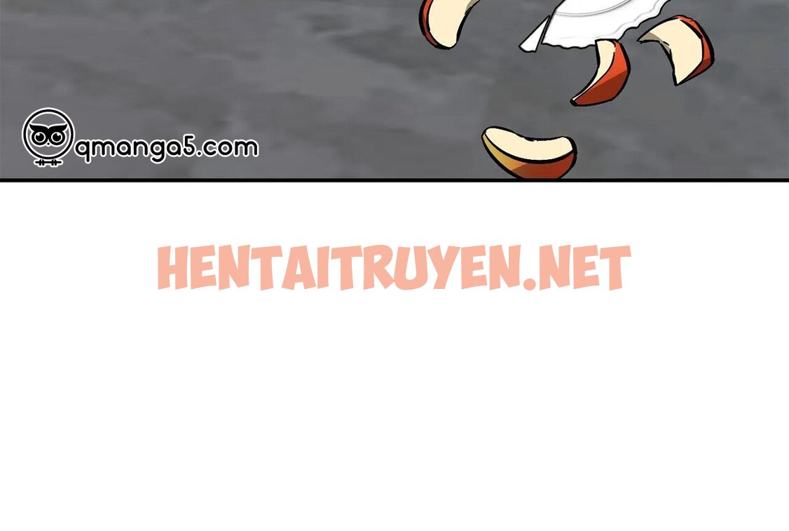 Xem ảnh Tái Sinh [Bl Manhwa] - Chap 53 - img_014_1681853346 - HentaiTruyenVN.net