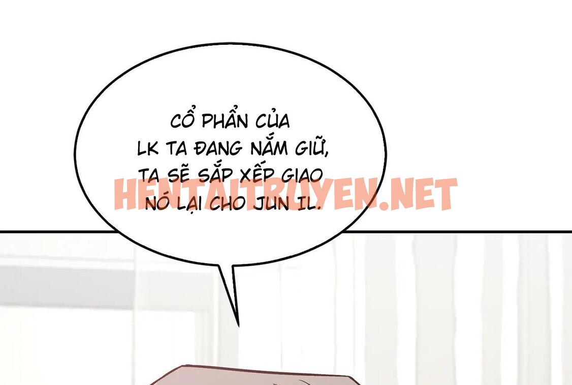 Xem ảnh Tái Sinh [Bl Manhwa] - Chap 53 - img_018_1681853354 - HentaiTruyenVN.net