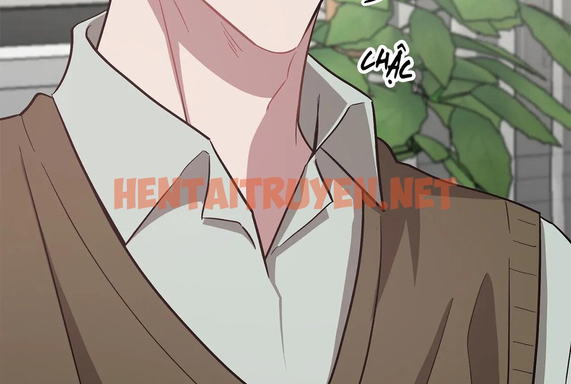 Xem ảnh Tái Sinh [Bl Manhwa] - Chap 53 - img_020_1681853358 - HentaiTruyenVN.net