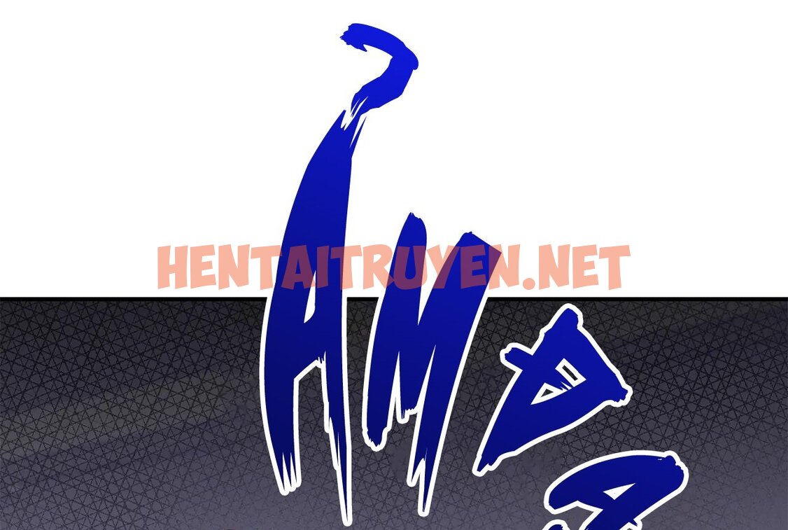 Xem ảnh Tái Sinh [Bl Manhwa] - Chap 53 - img_022_1681853361 - HentaiTruyenVN.net