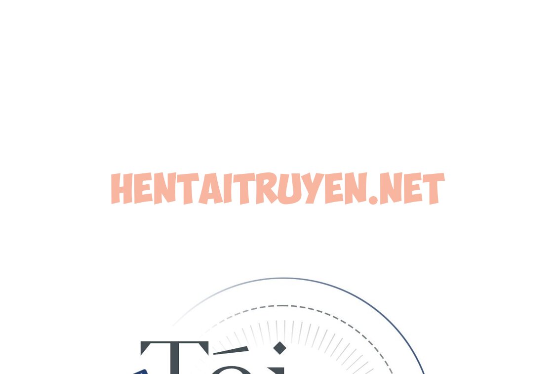 Xem ảnh Tái Sinh [Bl Manhwa] - Chap 53 - img_026_1681853369 - HentaiTruyenVN.net