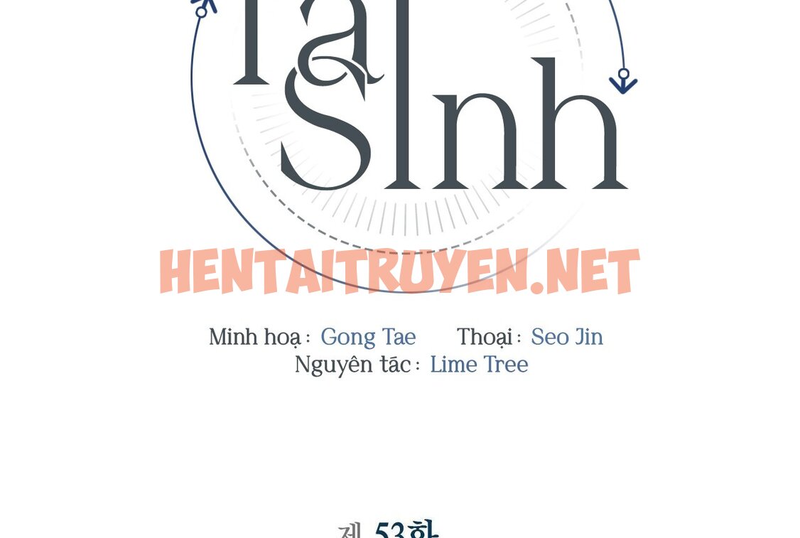 Xem ảnh Tái Sinh [Bl Manhwa] - Chap 53 - img_027_1681853371 - HentaiTruyenVN.net