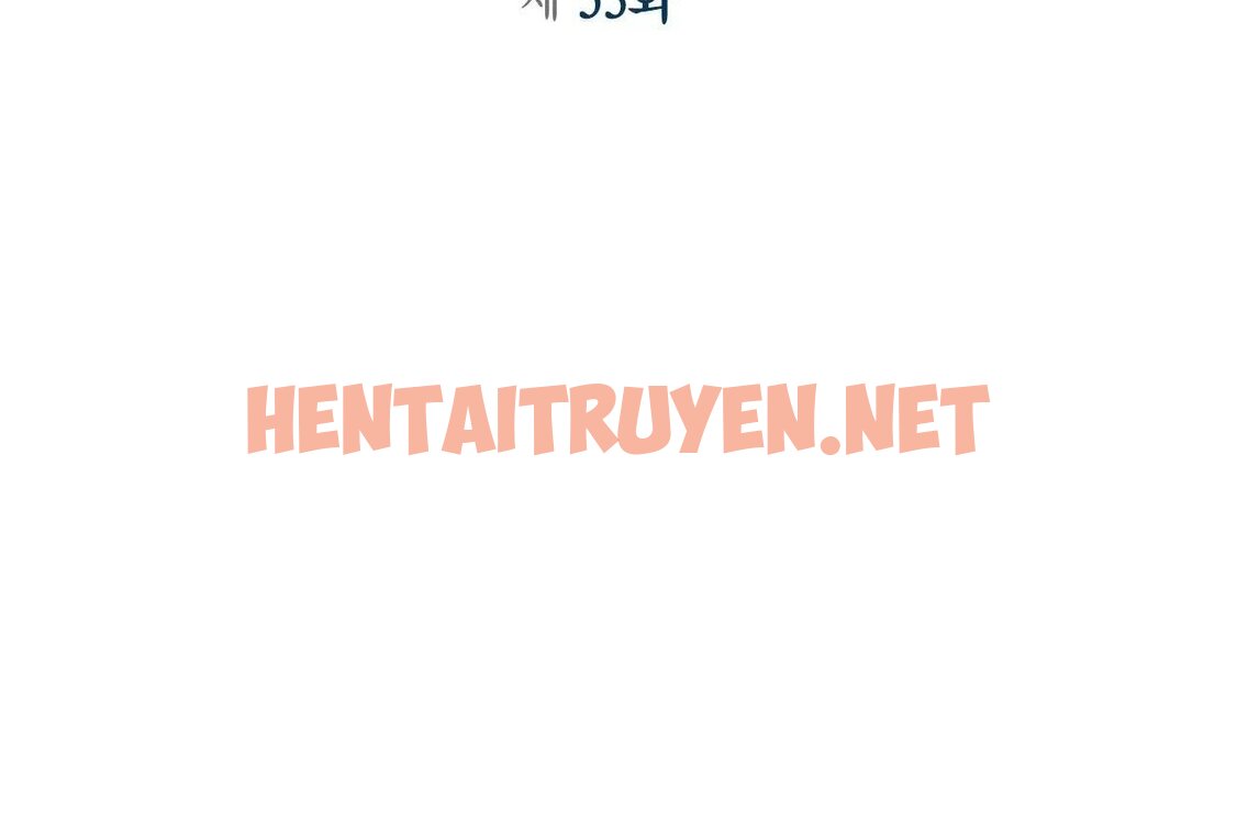 Xem ảnh Tái Sinh [Bl Manhwa] - Chap 53 - img_028_1681853373 - HentaiTruyenVN.net