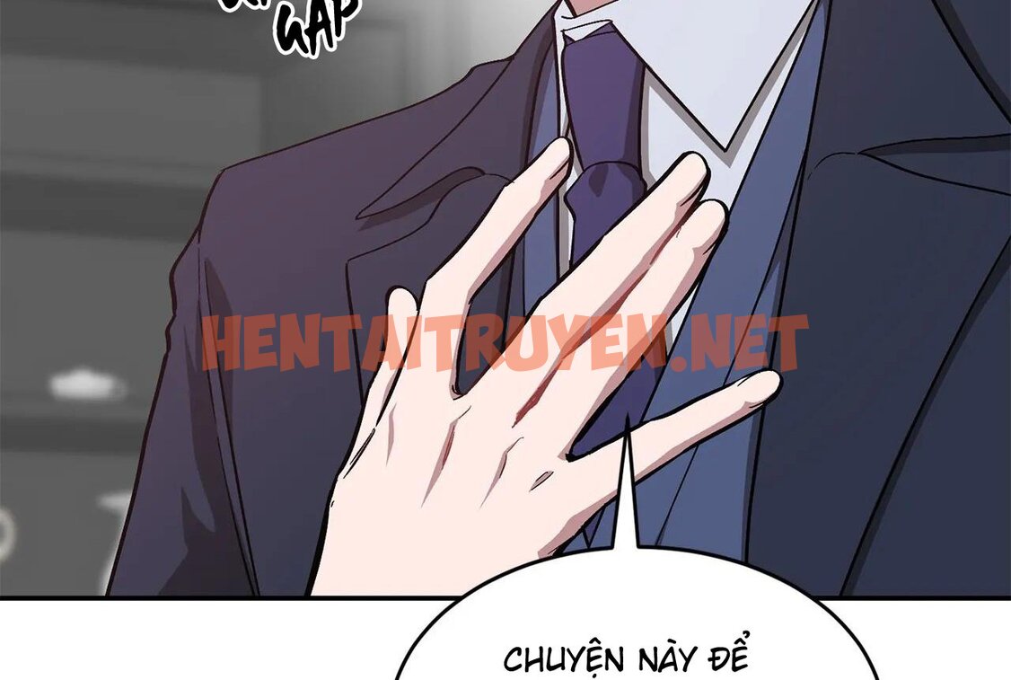 Xem ảnh Tái Sinh [Bl Manhwa] - Chap 53 - img_031_1681853379 - HentaiTruyenVN.net