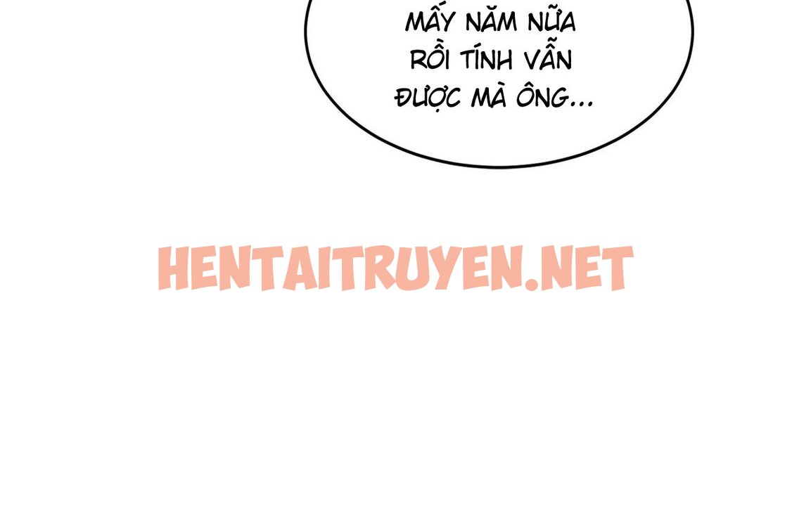 Xem ảnh Tái Sinh [Bl Manhwa] - Chap 53 - img_032_1681853381 - HentaiTruyenVN.net