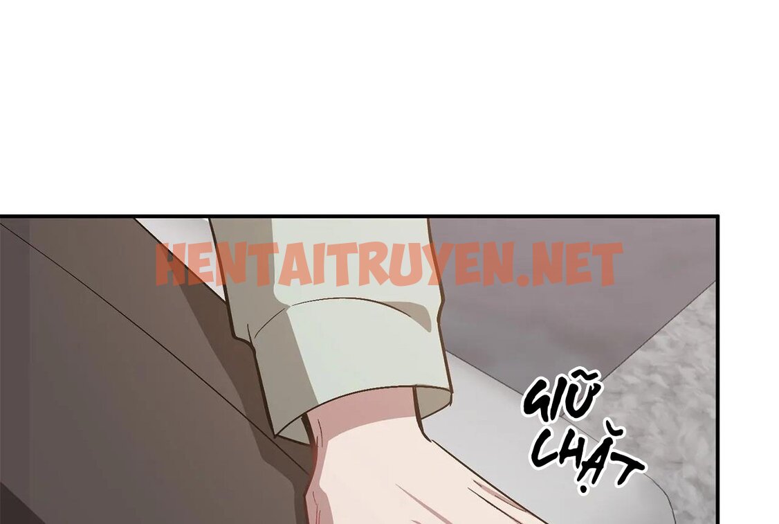 Xem ảnh Tái Sinh [Bl Manhwa] - Chap 53 - img_033_1681853383 - HentaiTruyenVN.net