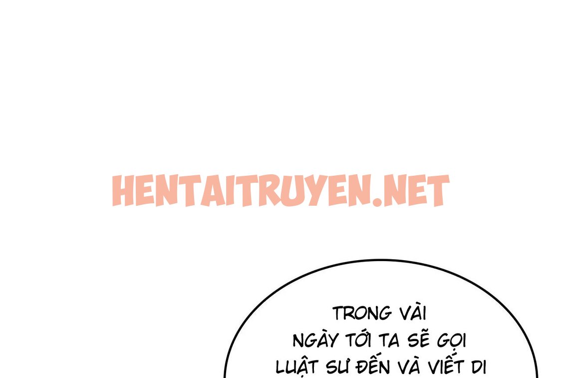 Xem ảnh Tái Sinh [Bl Manhwa] - Chap 53 - img_036_1681853389 - HentaiTruyenVN.net