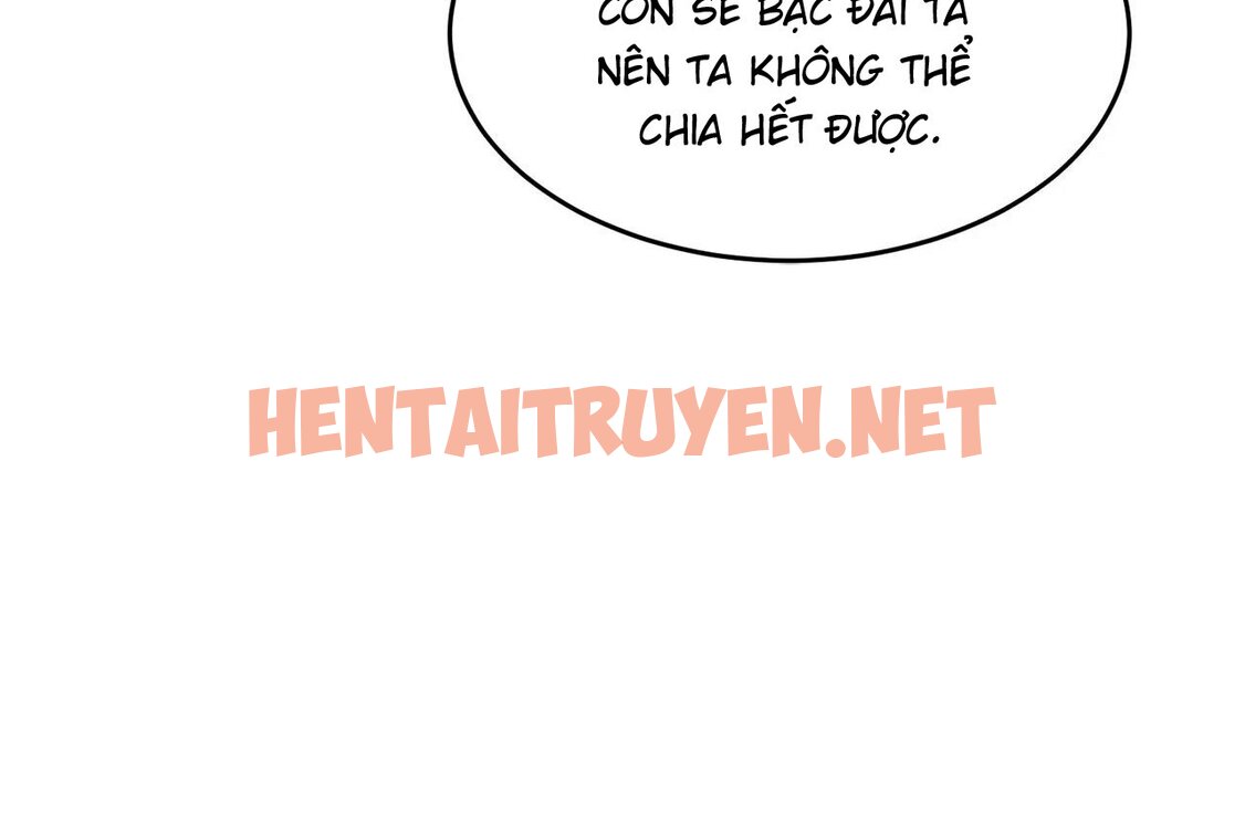 Xem ảnh Tái Sinh [Bl Manhwa] - Chap 53 - img_039_1681853395 - HentaiTruyenVN.net