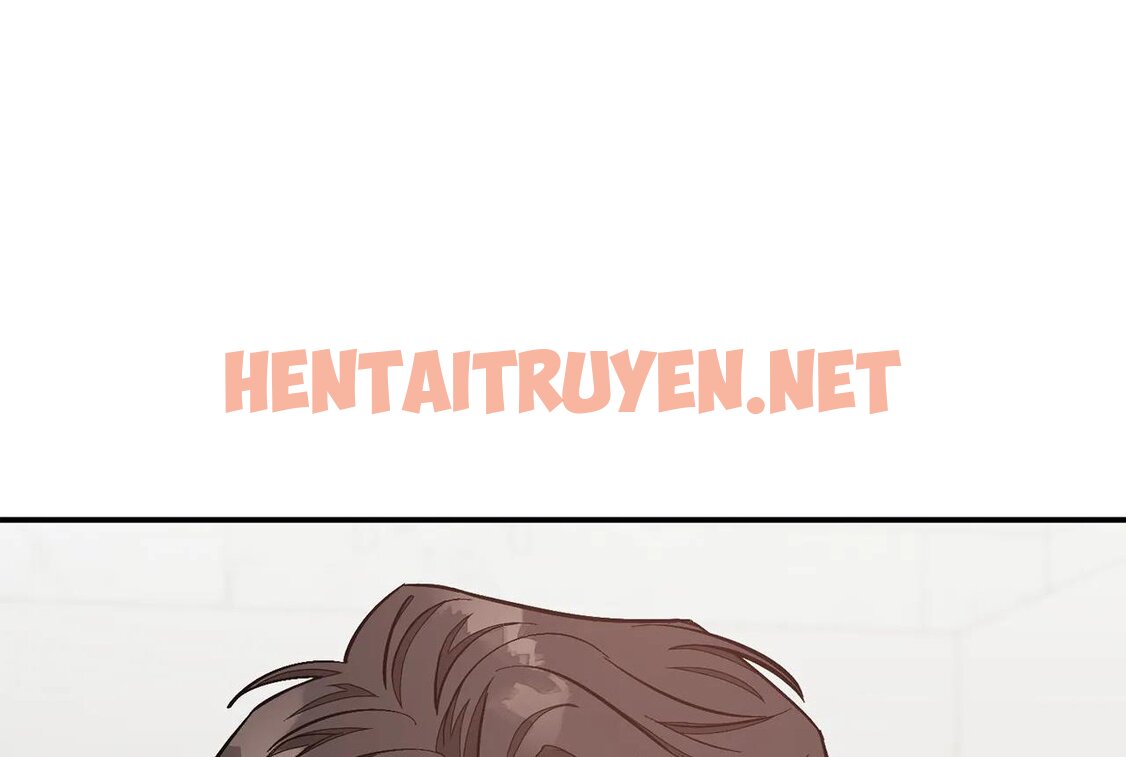 Xem ảnh Tái Sinh [Bl Manhwa] - Chap 53 - img_040_1681853396 - HentaiTruyenVN.net