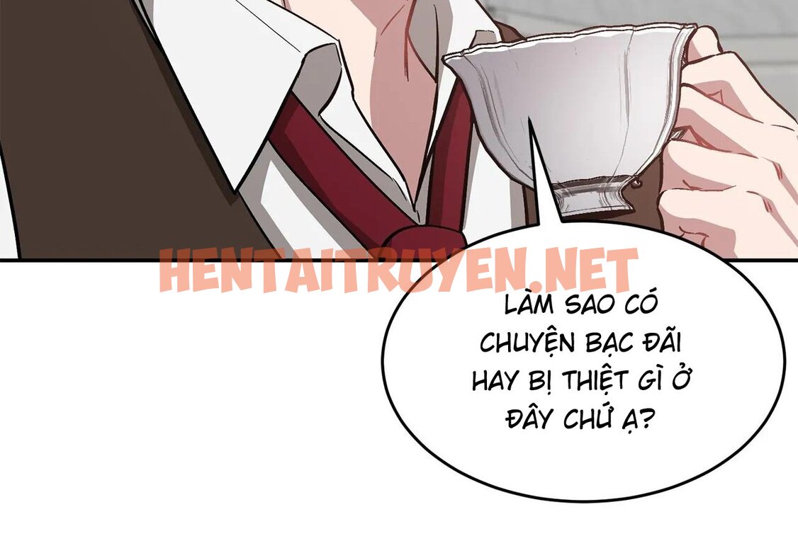 Xem ảnh Tái Sinh [Bl Manhwa] - Chap 53 - img_042_1681853400 - HentaiTruyenVN.net