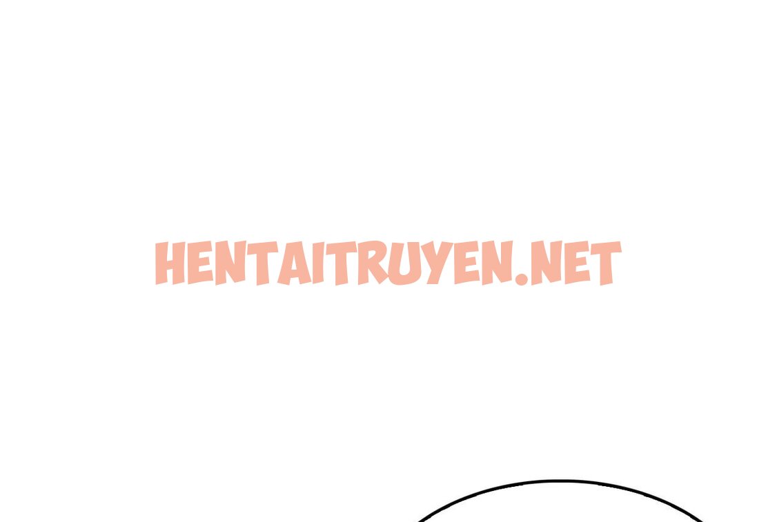 Xem ảnh Tái Sinh [Bl Manhwa] - Chap 53 - img_043_1681853401 - HentaiTruyenVN.net