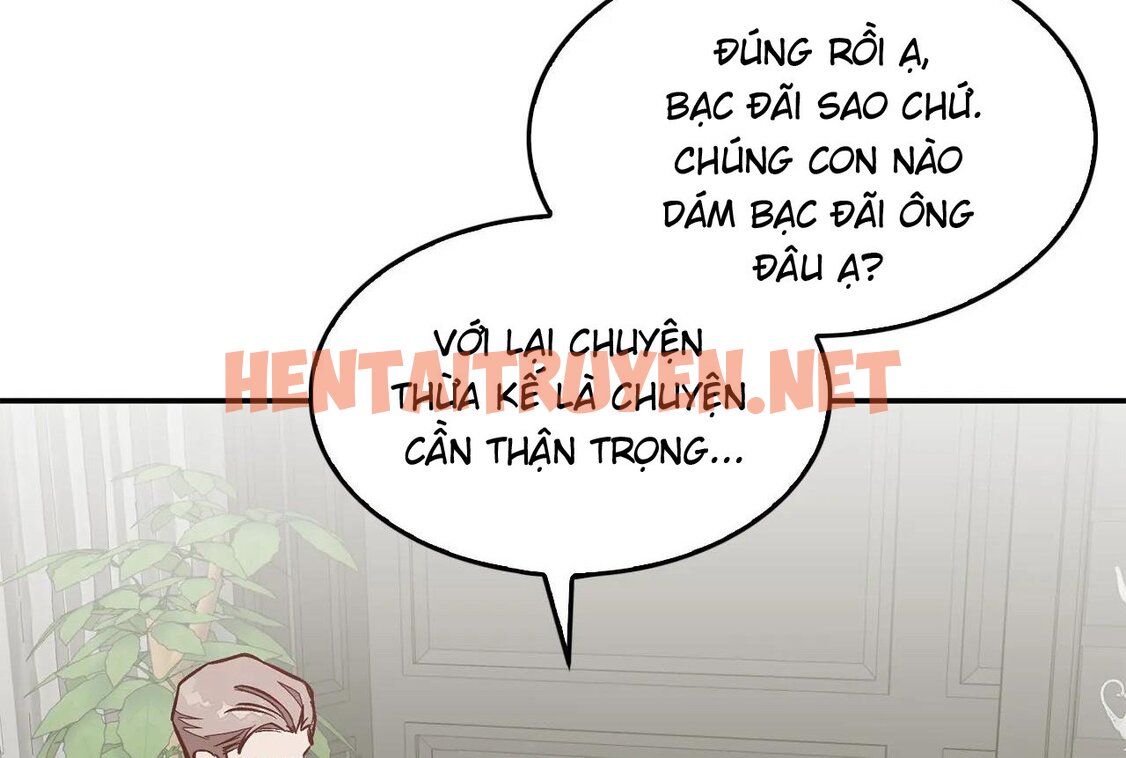 Xem ảnh Tái Sinh [Bl Manhwa] - Chap 53 - img_044_1681853403 - HentaiTruyenVN.net