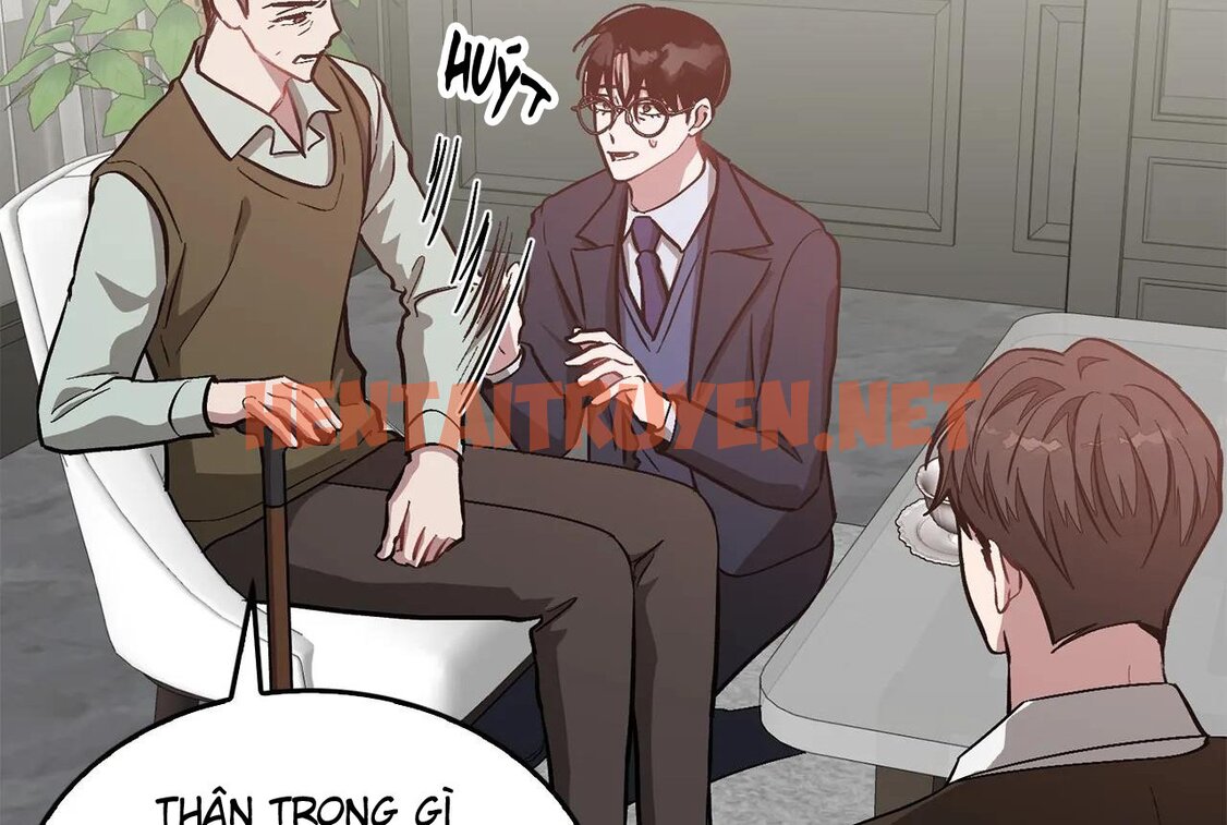 Xem ảnh Tái Sinh [Bl Manhwa] - Chap 53 - img_045_1681853405 - HentaiTruyenVN.net