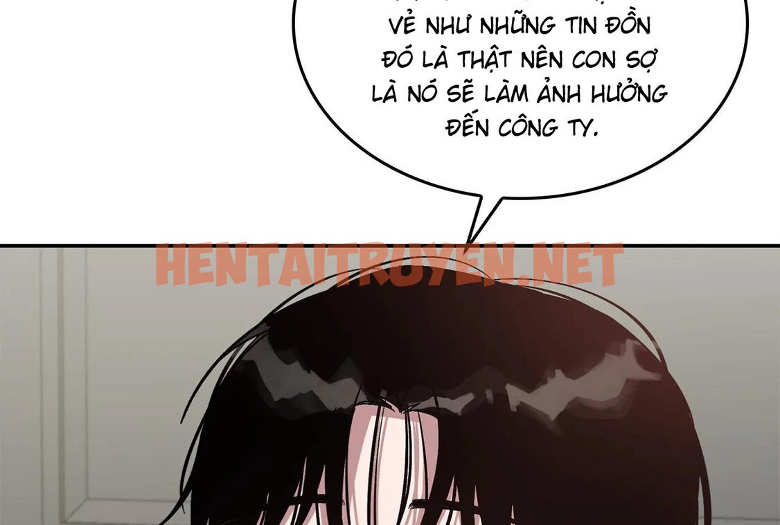 Xem ảnh Tái Sinh [Bl Manhwa] - Chap 53 - img_048_1681853412 - HentaiTruyenVN.net