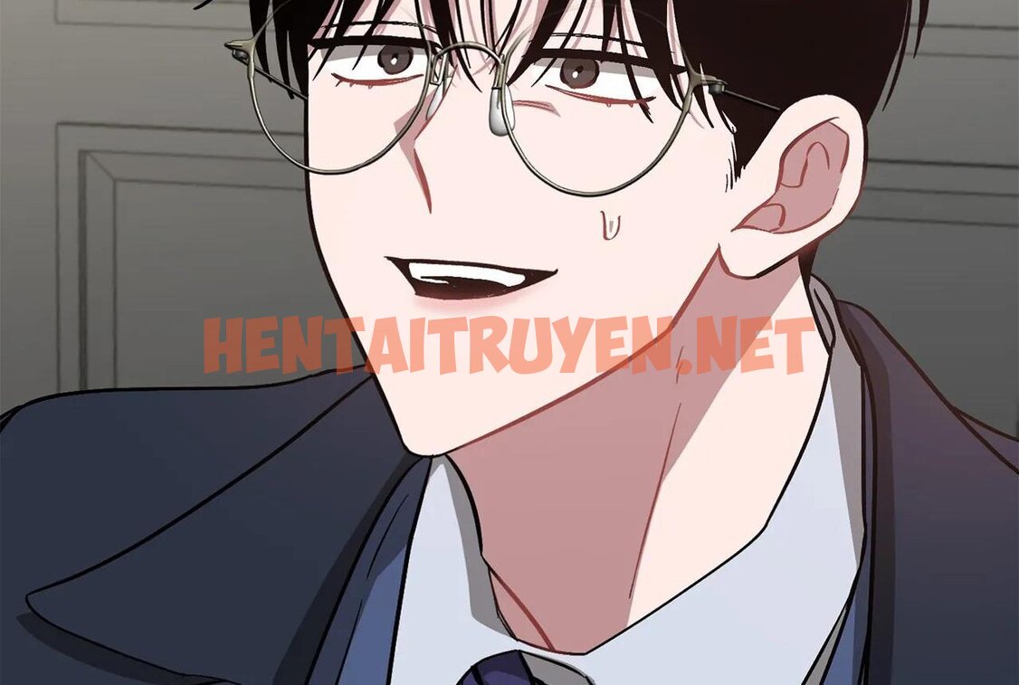 Xem ảnh Tái Sinh [Bl Manhwa] - Chap 53 - img_049_1681853414 - HentaiTruyenVN.net