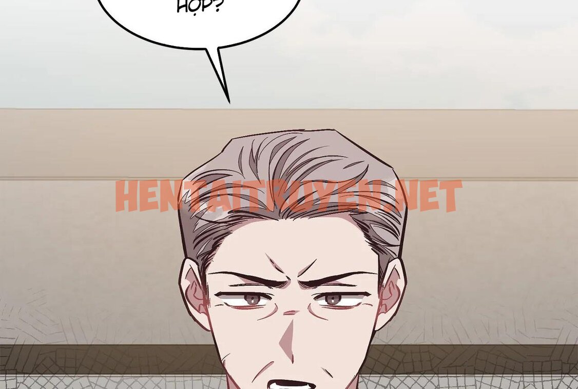 Xem ảnh Tái Sinh [Bl Manhwa] - Chap 53 - img_057_1681853428 - HentaiTruyenVN.net