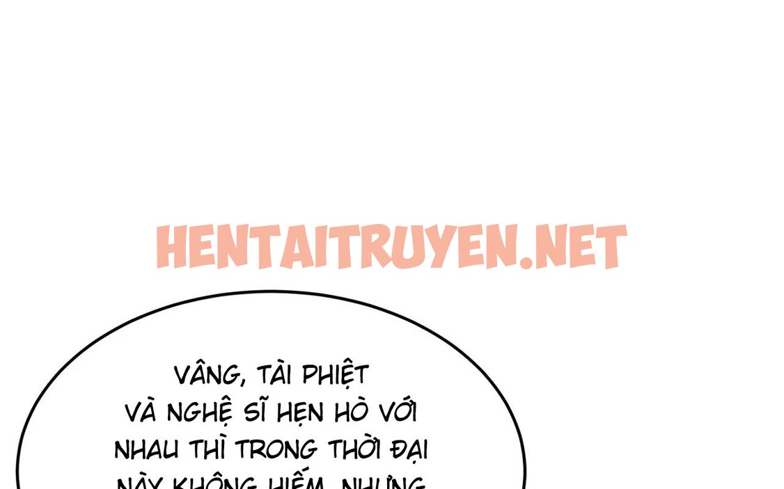 Xem ảnh Tái Sinh [Bl Manhwa] - Chap 53 - img_060_1681853433 - HentaiTruyenVN.net